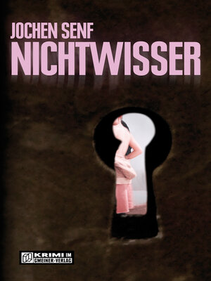 cover image of Nichtwisser